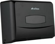 Диспенсер полотенец Ksitex TH-8125B