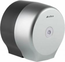 Диспенсер туалетной бумаги Ksitex TH-8127F