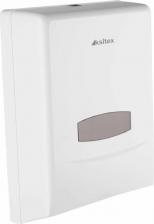 Диспенсер полотенец Ksitex TH-8135A