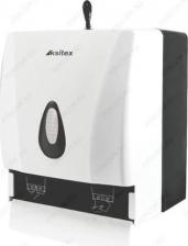 Диспенсер полотенец Ksitex TH-8218A
