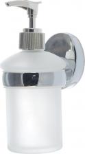 Дозатор жидкого мыла Ledeme L3327