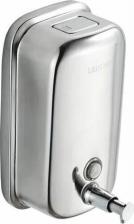 Дозатор жидкого мыла Ledeme L402
