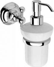 Дозатор жидкого мыла Nicolazzi 1489CR