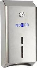 Диспенсер полотенец Nofer 05107