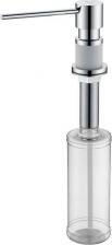 Дозатор жидкого мыла Paulmark D003-431
