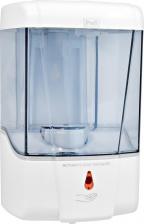 Дозатор жидкого мыла Puff 1402.112