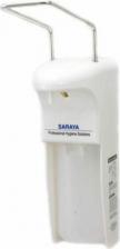 Дозатор антисептика Saraya 77090