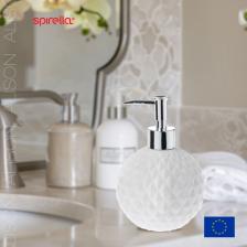 Дозатор жидкого мыла Spirella 4007342