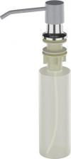 Дозатор жидкого мыла Ulgran U-01-342