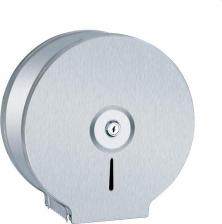 Диспенсер туалетной бумаги Viatto OK-508A