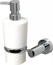 Дозатор жидкого мыла Wasserkraft K-2829