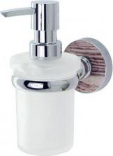 Дозатор жидкого мыла Wasserkraft K-6999