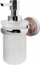 Дозатор жидкого мыла Wasserkraft K-7799