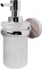 Дозатор жидкого мыла Wasserkraft K-8599
