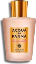 Гель для душа Acqua di Parma ROSA NOBILE Гель для душа