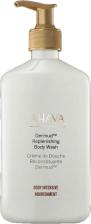 Гель для душа Ahava Body Intensive Nourishment Питательный гель для душа dermud 400 мл