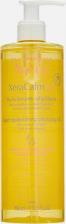 Масло для ванны и душа Avene Липидовосполняющее масло для душа и ванны XeraCalm A.D. 400 мл