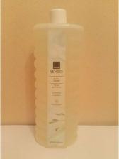 Пена для ванны Avon SENSES Пена для ванны Белая лилия 1000мл