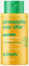 Гель для душа B.Fresh Гель для душа pineappley ever after antioxidant-rich body wash
