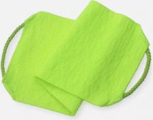 Для ванны и душа Basicare Мочалка-лента банная, отшелушиваюшая EXFOLIATING BATH TOWEL -STRETCHABLE 1 шт