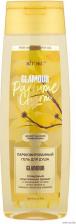 Гель для душа Белита Парфюмированный гель для душа PARFUME CHARM GLAMOUR 400 мл. с чарующими нотами иланг-иланга и цветочно-пудровым шлейфом
