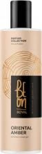Гель для душа Beon Гель для душа ROYAL "Oriental Amber", 260 мл
