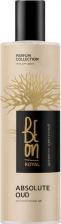 Гель для душа Beon Парфюмированный гель для душа / Royal "Absolute Oud", 260 мл