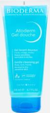 Гель для душа Bioderma Атодерм (200 мл Гель д/душа)