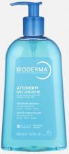 Для ванны и душа Bioderma Гель для душа Atoderm 500 мл