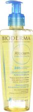 Масло для ванны и душа Bioderma Масло для душа "Atoderm", 200 мл