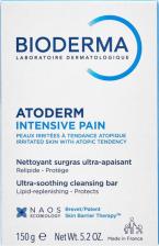 Мыло Bioderma мыло "Atoderm" 150 г