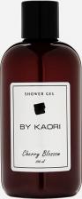 Гель для душа By Kaori Гель для душа Cherry Blossom 250 мл