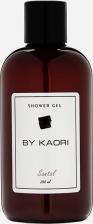 Гель для душа By Kaori Гель для душа Santal 250 мл