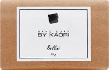 Мыло By Kaori Мыло твердое Bellini 75.0