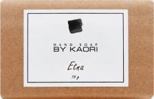 Мыло By Kaori Мыло твердое Etna 75.0