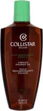 Масло для ванны и душа Collistar Укрепляющее масло для душа (Firming shower oil) 400 мл
