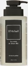 Гель для душа D'Michael Гель для душа Les notes de Alsace №1 430 мл