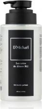 Гель для душа D'Michael Гель для душа Les notes de Alsace №2 430 мл