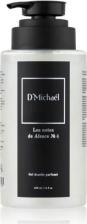Гель для душа D'Michael Гель для душа Les notes de Alsace №4 430 мл