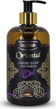 Мыло Deep Fresh Мыло жидкое Жидкое мыло для рук Восточный Уд
