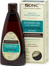 Гель для душа DNC УльтраГель для душа, 250 мл