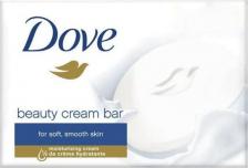 Мыло Dove Крем-мыло Beauty Cream Bar 90 г