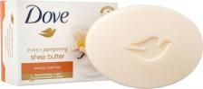 Мыло Dove Мыло для лица 100 гр 8710908389160