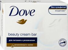 Мыло Dove Мыло для лица 135 гр 8717163566282
