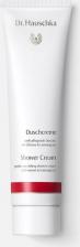 Гель для душа Dr.Hauschka Shower Cream (Duschcreme), 150 мл