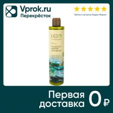 Гель для душа EO Laboratorie Талассо-нектар для душа, 350 мл NEW