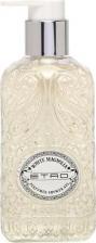 Гель для душа Etro Парфюмированный гель для душа Гель для душа White Magnolia