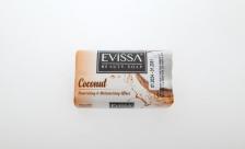 Мыло Evissa Туалетное мыло М5008