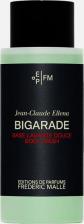 Гель для душа Frederic Malle Гель для душа Bigarade 200 мл