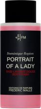 Гель для душа Frederic Malle Гель для душа Portrait of a Lady 200 мл